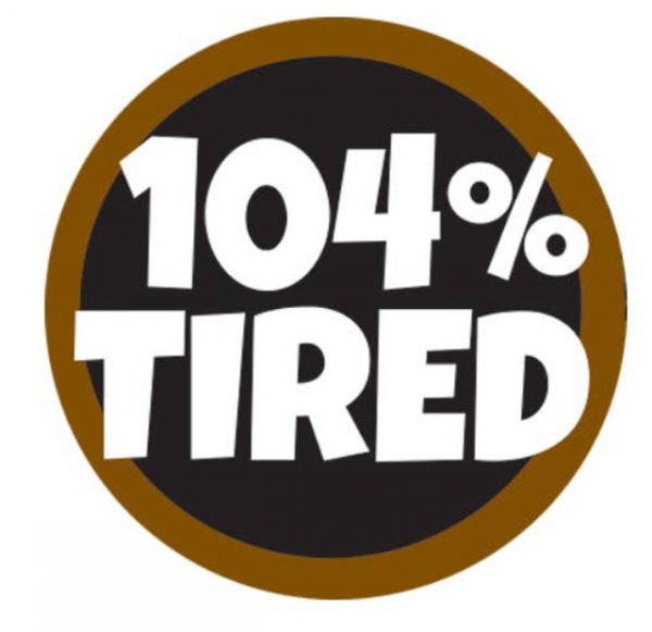 104%