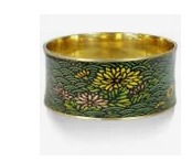 Chrysantemumarmband