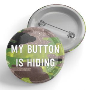 Hiding