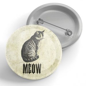 Meow