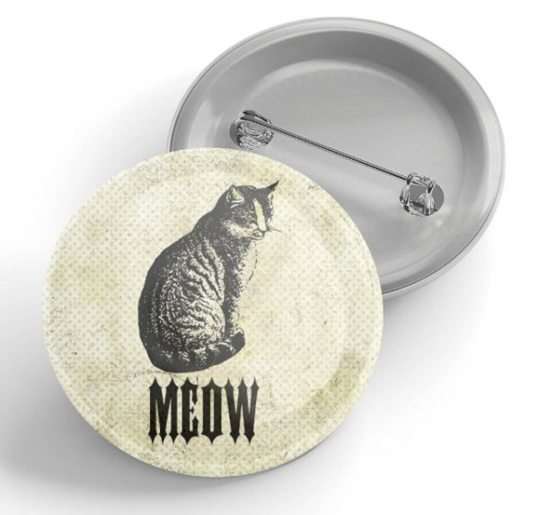 Meow