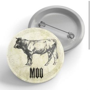 Moo