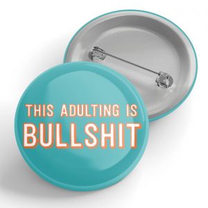 Button BS