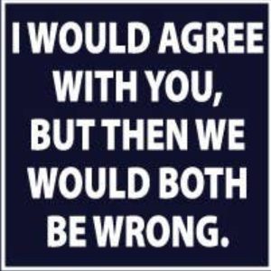 I would agree magnet