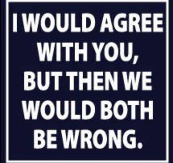 I would agree magnet