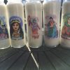 Hushelgon - Saint Sweatpantsia - Bild 2