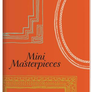 Mini Masterpieces